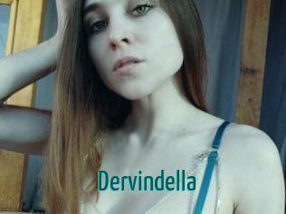 Dervindella