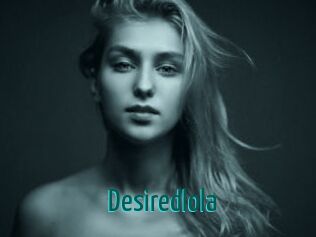 desiredlola Guide du Queutard