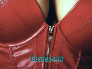 Desiree440