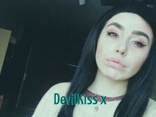 DevilKiss_x