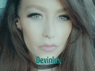 Devinlux