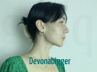 devonabigger Guide du Queutard