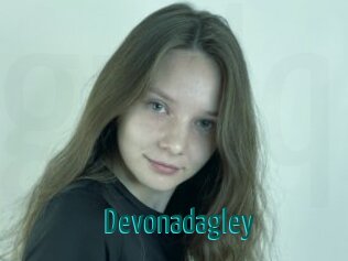 Devonadagley