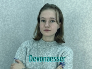 Devonaesser