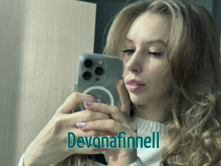 Devonafinnell