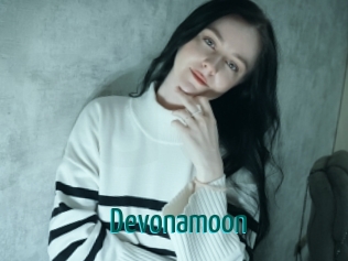 Devonamoon