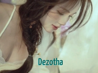 Dezotha