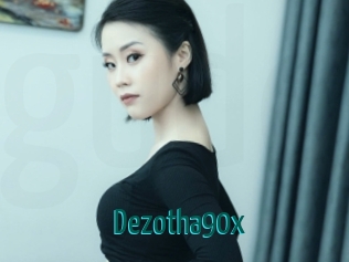 Dezotha90x