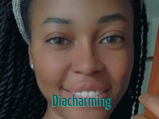 Diacharming