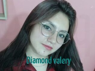 Diamond_valery