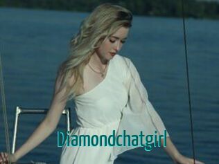 diamondchatgirl Guide du Queutard