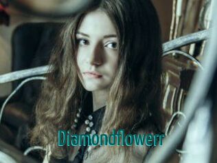 Diamondflowerr