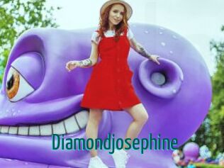 Diamondjosephine