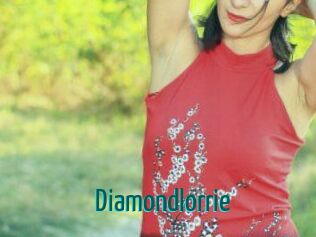 Diamondlorrie