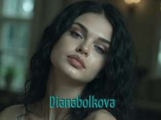 dianabolkova Guide du Queutard