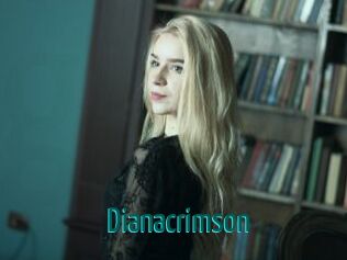dianacrimson Guide du Queutard