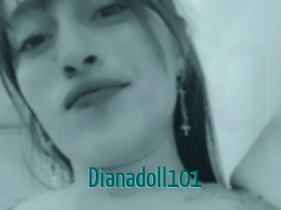 dianadoll101 Guide du Queutard