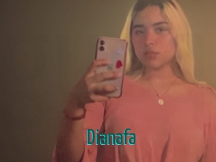 Dianafa