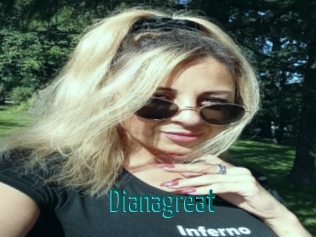 dianagreat Guide du Queutard