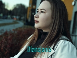 dianajanis Guide du Queutard
