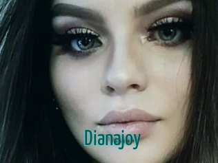 Dianajoy