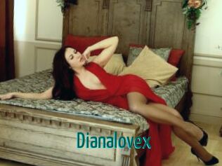 Dianalovex