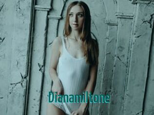 dianamiltone Guide du Queutard