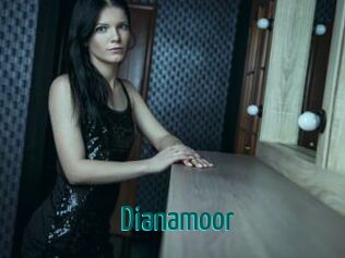 Dianamoor