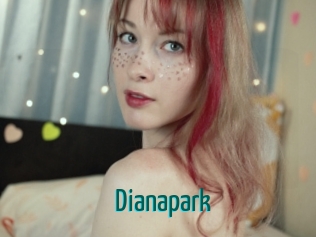 Dianapark