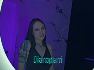 Dianaperri