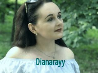 Dianarayy