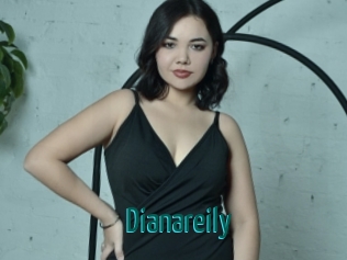 Dianareily