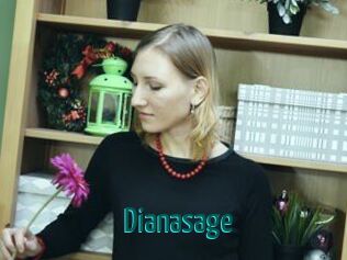 dianasage Guide du Queutard