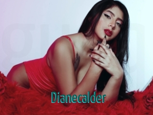 Dianecalder