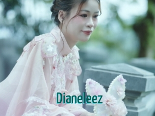 Dianeleez