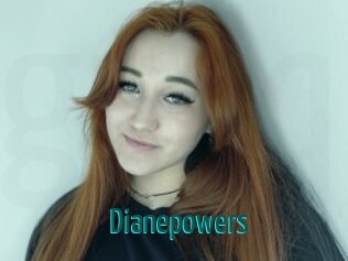 dianepowers Guide du Queutard