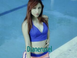 dianerusel Guide du Queutard