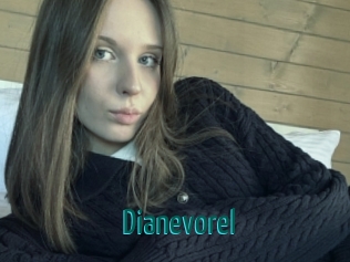 dianevorel Guide du Queutard