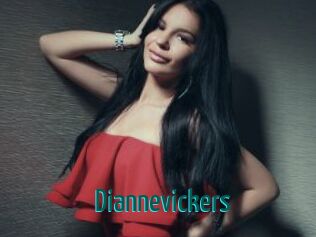 Diannevickers