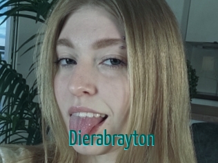 Dierabrayton