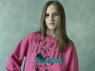 dieradutt Guide du Queutard