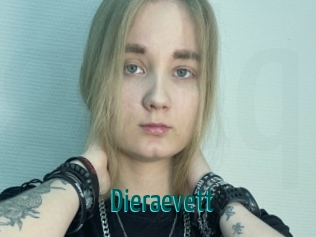 dieraevett Guide du Queutard