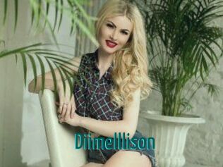 Diimelllison