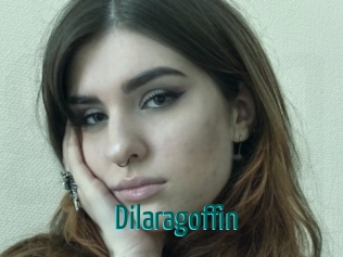dilaragoffin Guide du Queutard