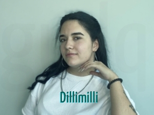 Dillimilli