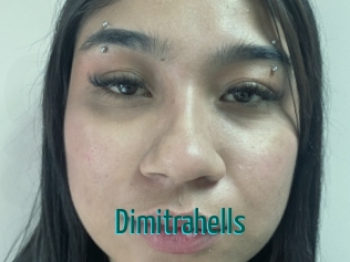 Dimitrahells