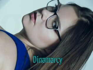 Dinamarcy