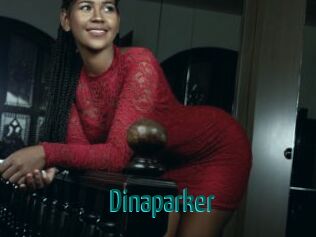 Dinaparker