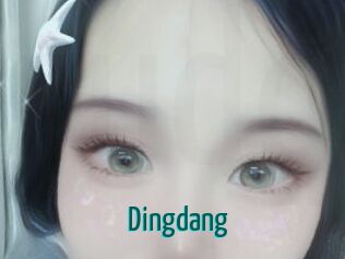 Dingdang