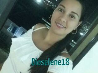 Dioselene18